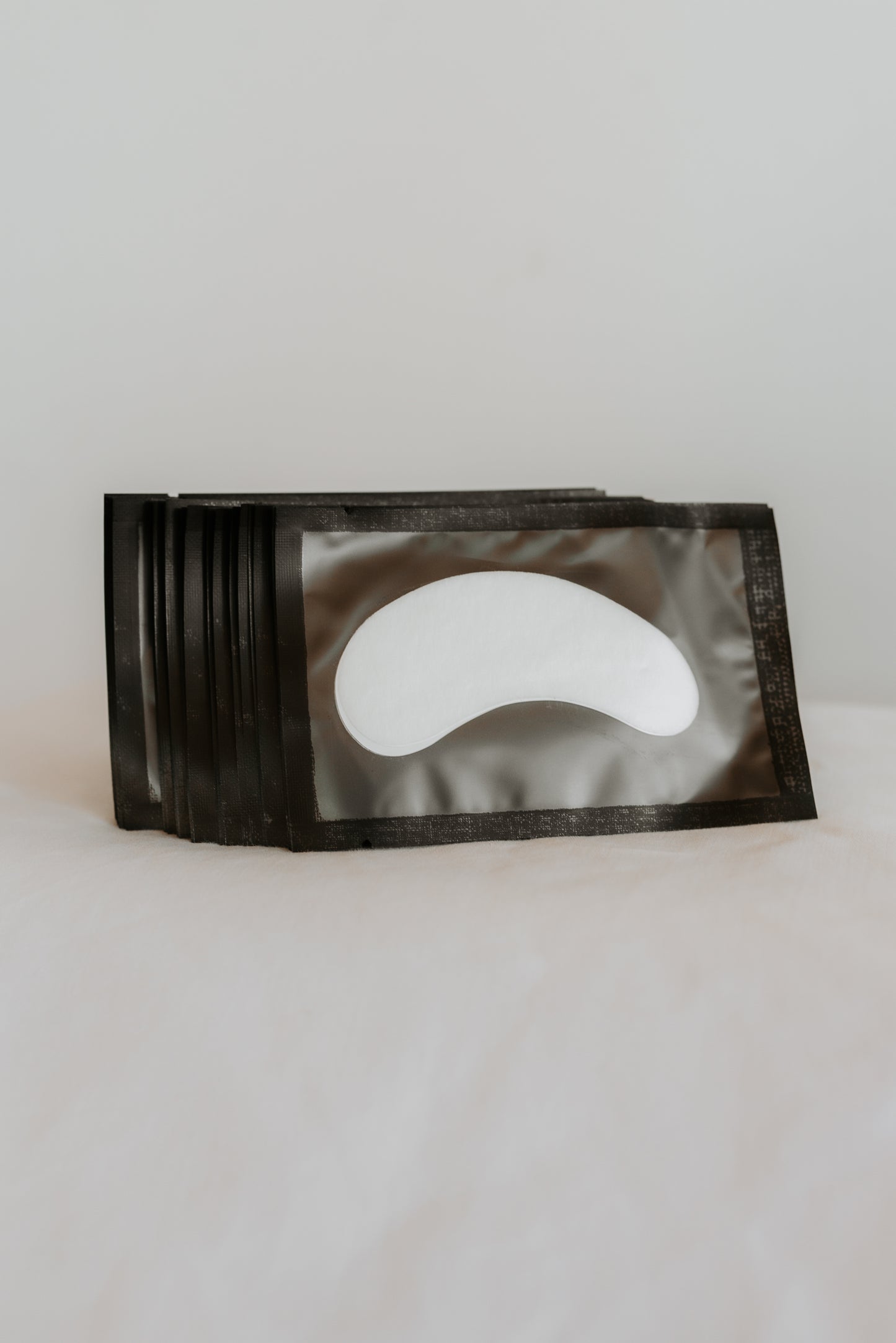 Eye pads (50pk)