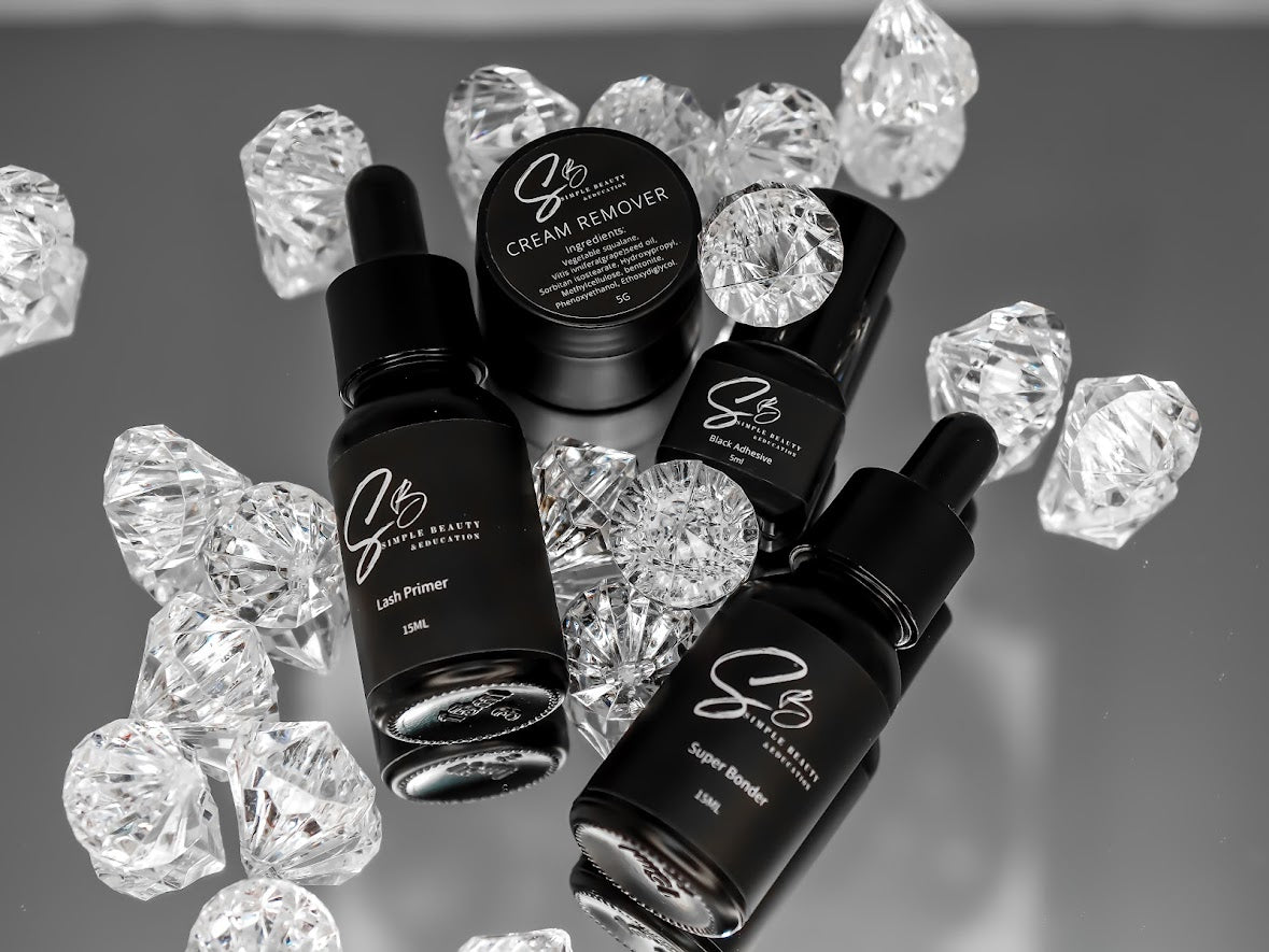 Liquid Bundle